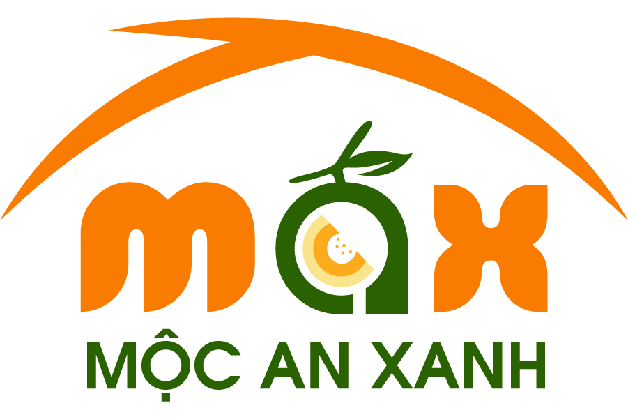 Công Ty TNHH Thương Mại Nông sản Mộc An Xanh